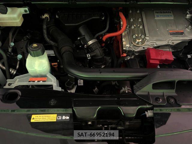 Nissan SERENA 2020-10 7359729-19