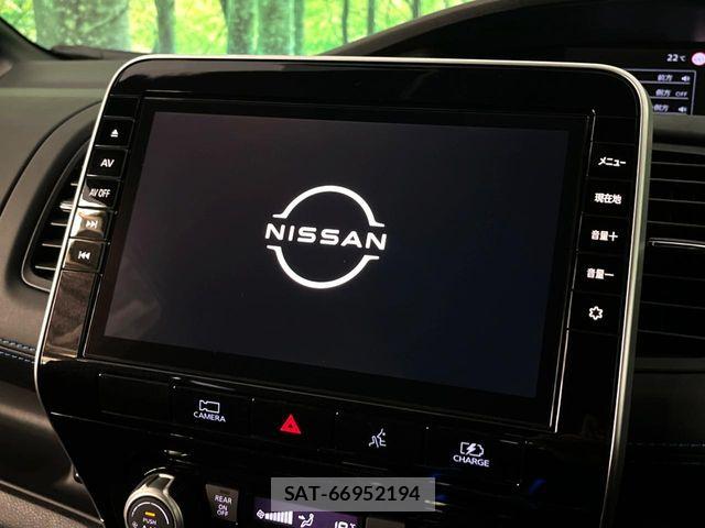 Nissan SERENA 2020-10 7359729-2
