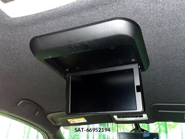 Nissan SERENA 2020-10 7359729-4