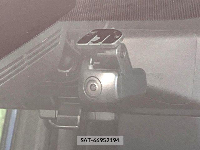 Nissan SERENA 2020-10 7359729-6