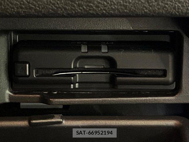 Nissan SERENA 2020-10 7359729-7
