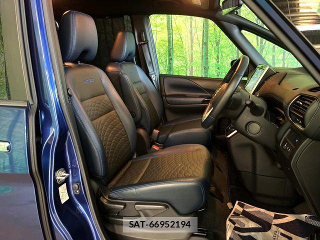 Nissan SERENA 2020-10 7359729-8
