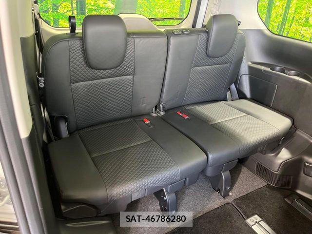Nissan SERENA 2020-10 7359734-9
