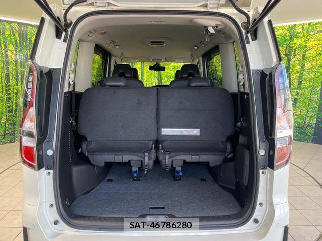 Nissan SERENA 2020-10 7359734-10