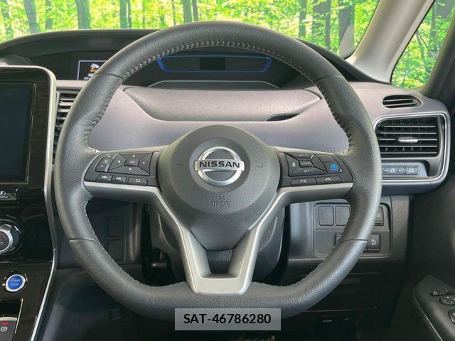 Nissan SERENA 2020-10 7359734-11