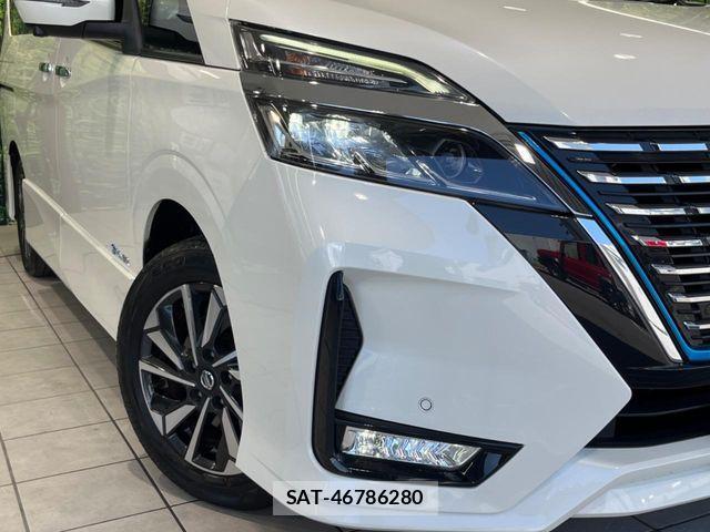 Nissan SERENA 2020-10 7359734-12