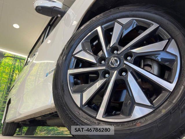 Nissan SERENA 2020-10 7359734-13