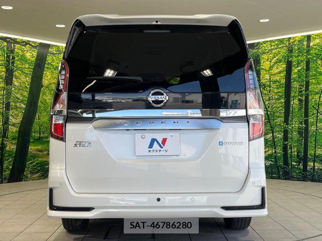 Nissan SERENA 2020-10 7359734-15