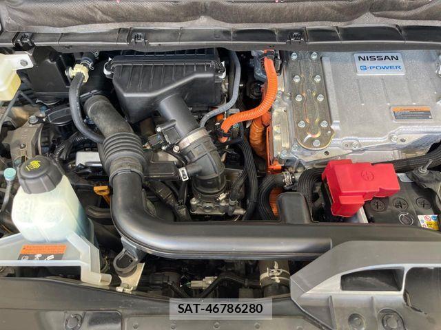 Nissan SERENA 2020-10 7359734-17