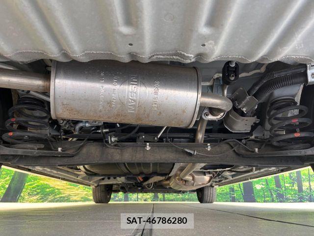 Nissan SERENA 2020-10 7359734-18