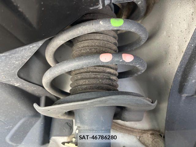 Nissan SERENA 2020-10 7359734-19