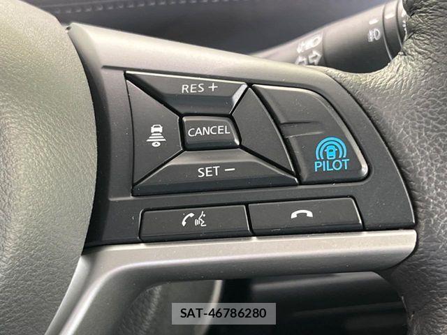 Nissan SERENA 2020-10 7359734-4
