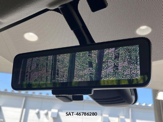 Nissan SERENA 2020-10 7359734-5