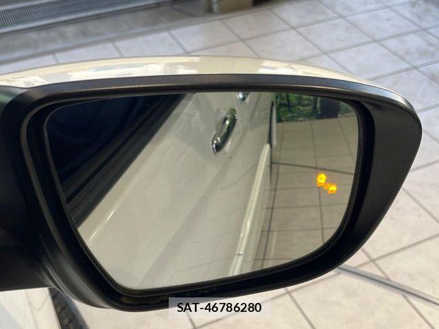 Nissan SERENA 2020-10 7359734-6