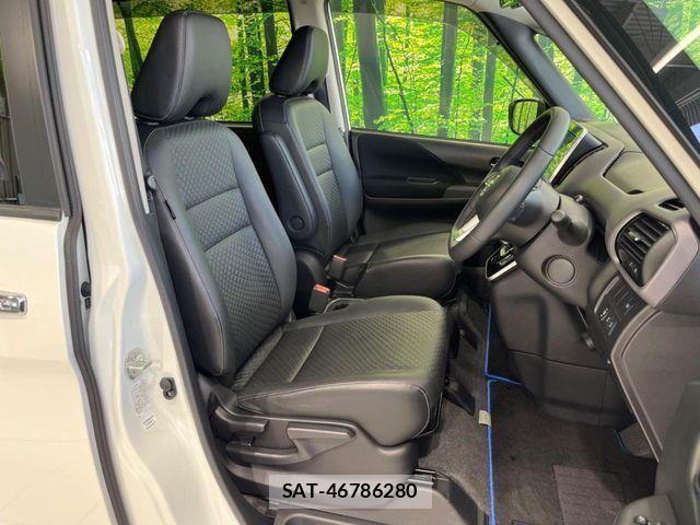 Nissan SERENA 2020-10 7359734-7