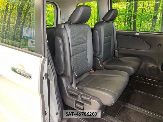 Nissan SERENA 2020-10 7359734-8