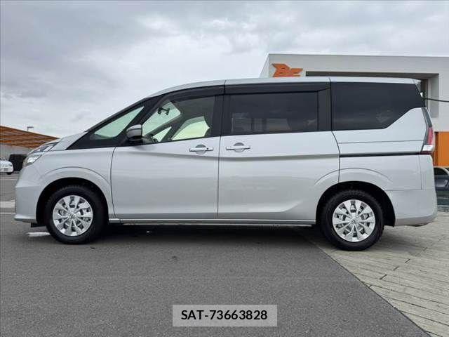 Nissan SERENA 2019-03 7359753-10