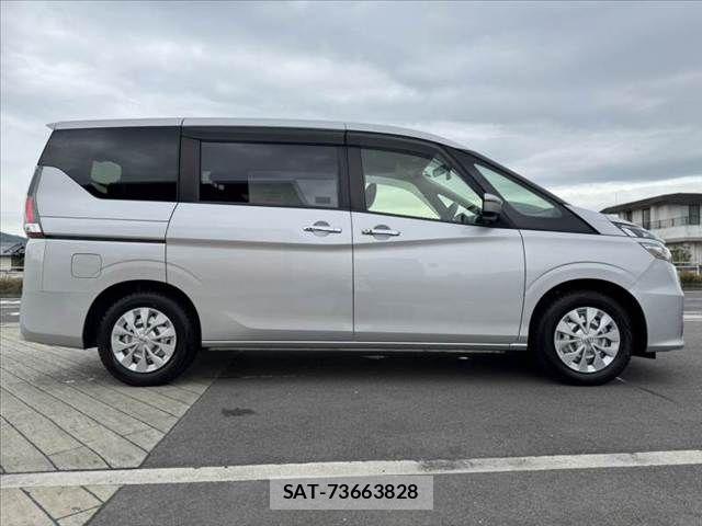 Nissan SERENA 2019-03 7359753-11