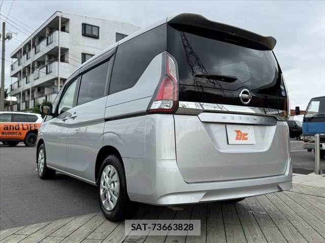 Nissan SERENA 2019-03 7359753-12