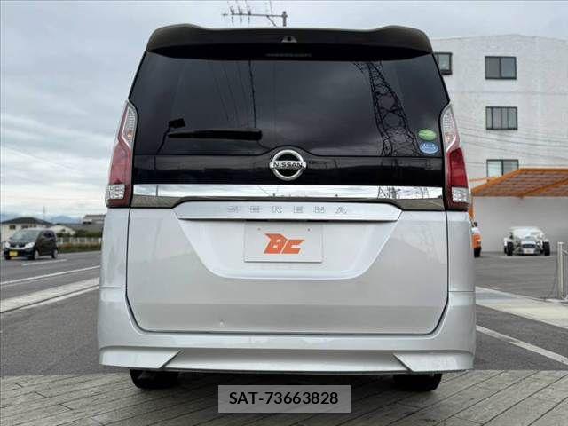 Nissan SERENA 2019-03 7359753-13