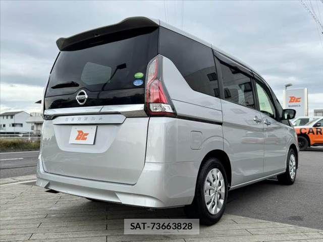 Nissan SERENA 2019-03 7359753-14
