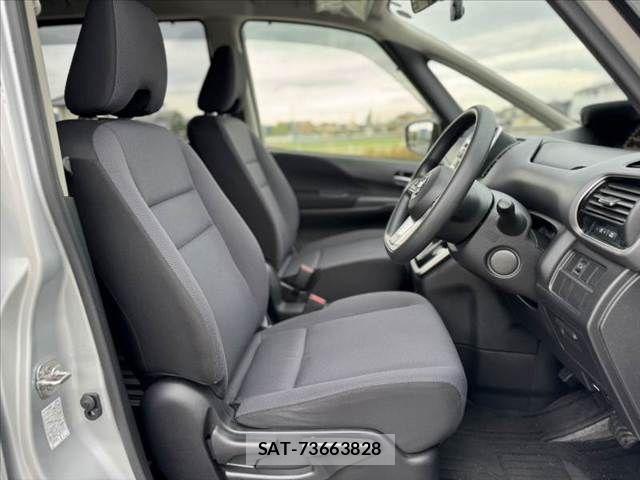 Nissan SERENA 2019-03 7359753-15