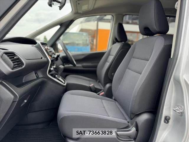 Nissan SERENA 2019-03 7359753-16