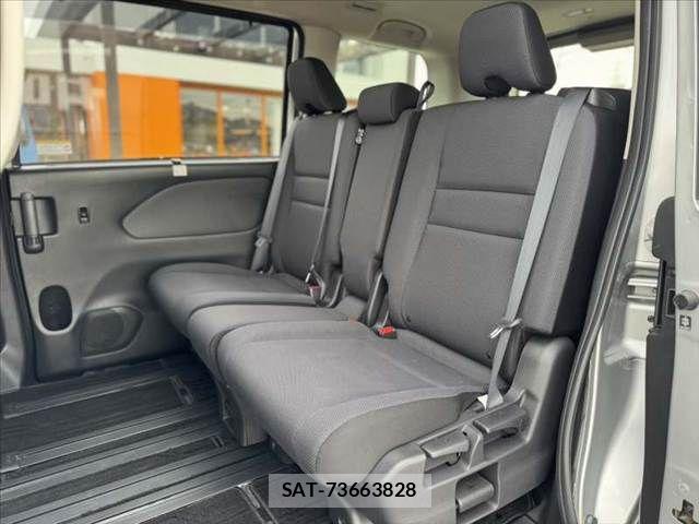 Nissan SERENA 2019-03 7359753-17