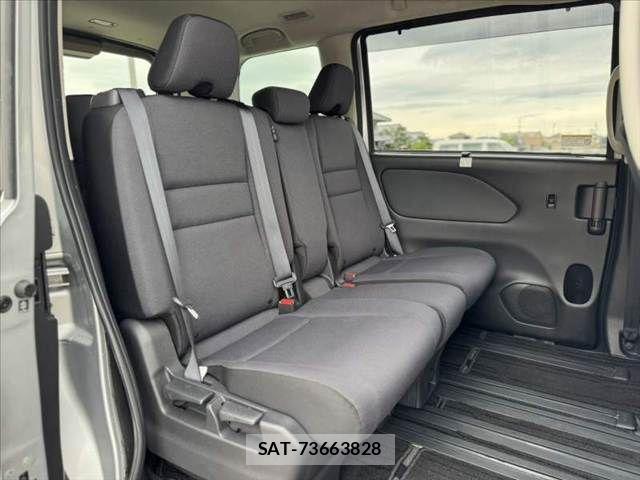 Nissan SERENA 2019-03 7359753-18