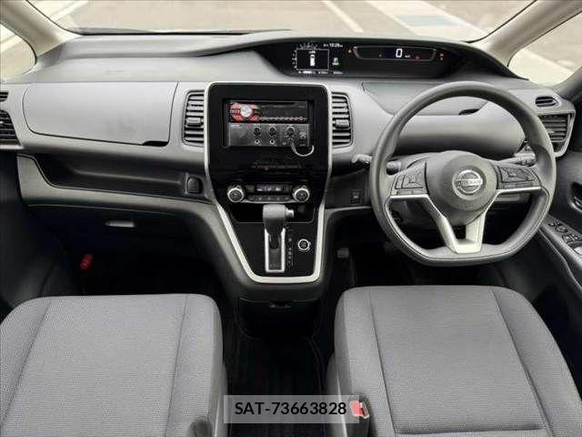 Nissan SERENA 2019-03 7359753-1