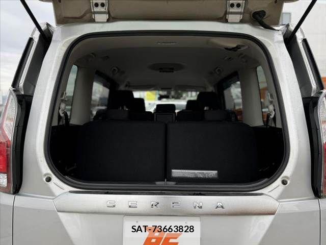 Nissan SERENA 2019-03 7359753-20