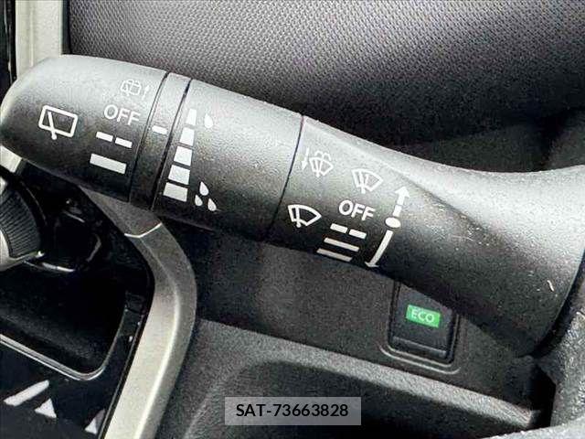 Nissan SERENA 2019-03 7359753-21