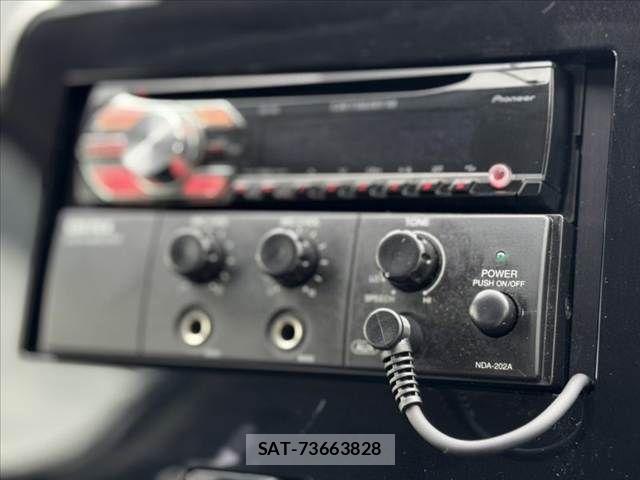 Nissan SERENA 2019-03 7359753-22