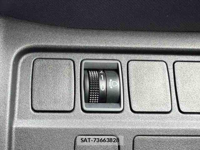 Nissan SERENA 2019-03 7359753-23