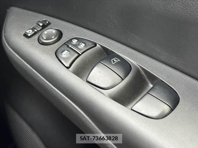 Nissan SERENA 2019-03 7359753-24