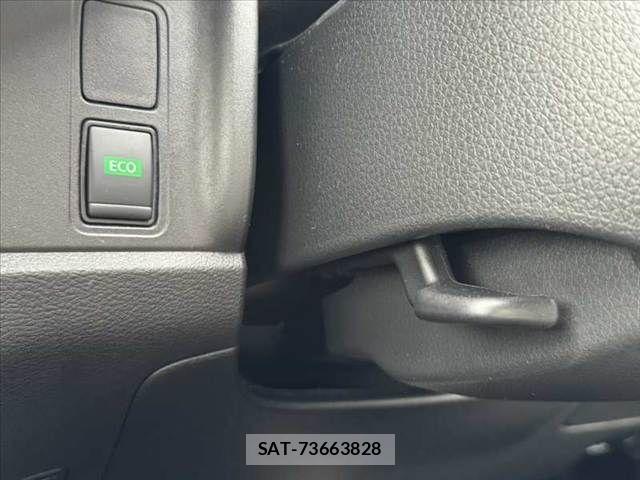 Nissan SERENA 2019-03 7359753-25