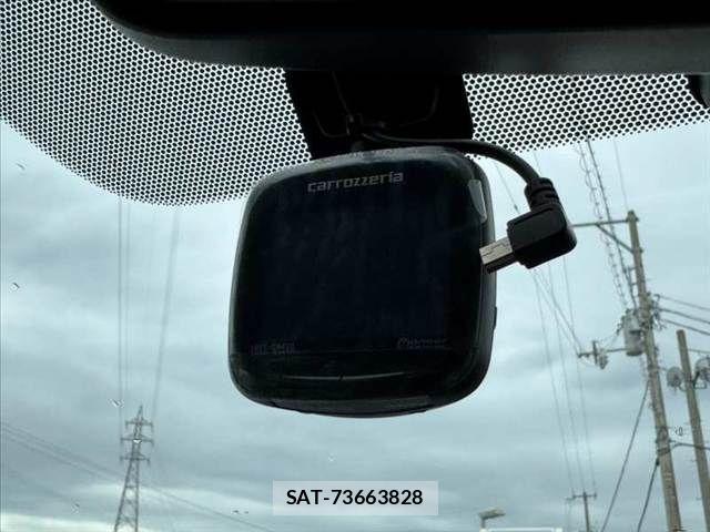 Nissan SERENA 2019-03 7359753-26