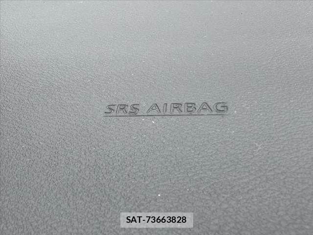 Nissan SERENA 2019-03 7359753-27
