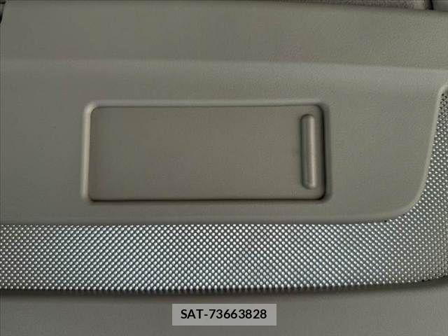 Nissan SERENA 2019-03 7359753-28