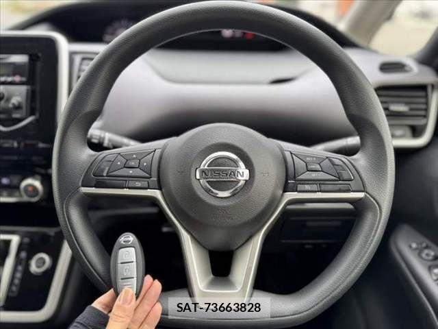 Nissan SERENA 2019-03 7359753-2
