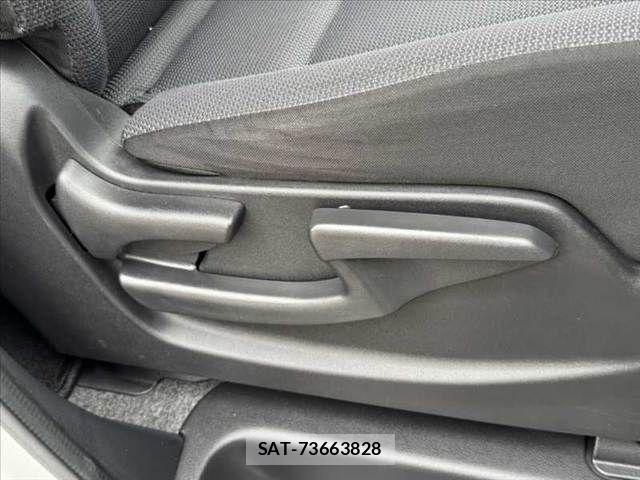 Nissan SERENA 2019-03 7359753-29