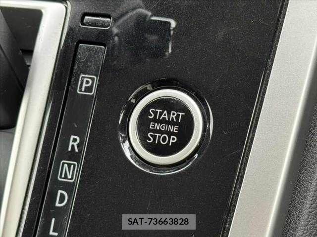 Nissan SERENA 2019-03 7359753-3