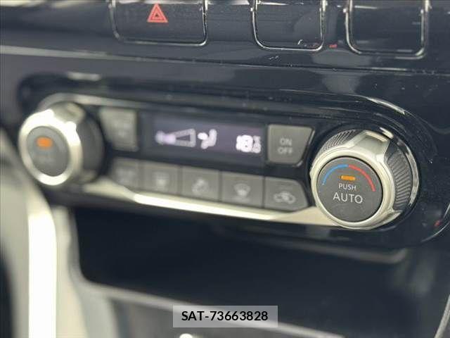 Nissan SERENA 2019-03 7359753-4