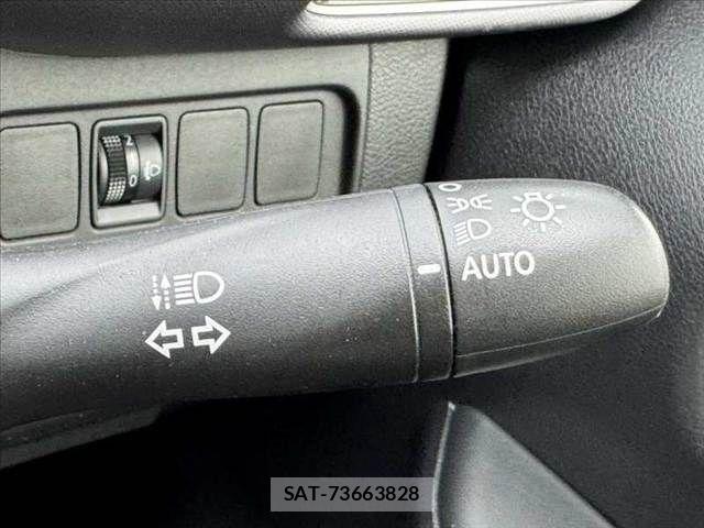 Nissan SERENA 2019-03 7359753-5