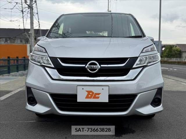 Nissan SERENA 2019-03 7359753-8