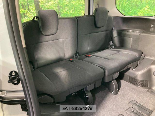 Nissan SERENA 2025-12 7359715-9