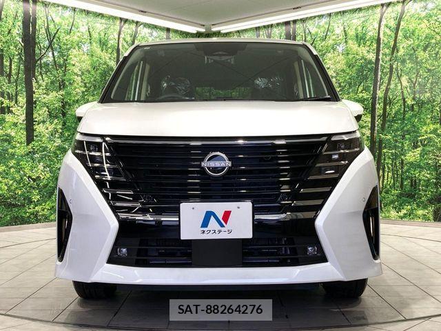 Nissan SERENA 2025-12 7359715-13