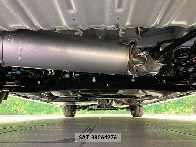 Nissan SERENA 2025-12 7359715-18