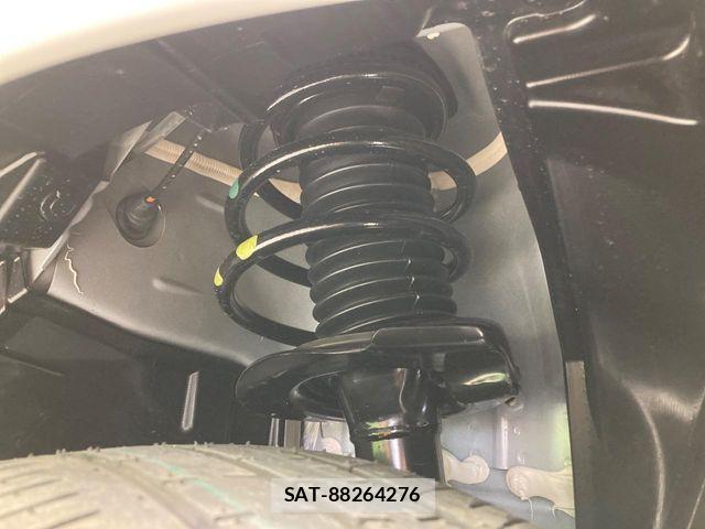 Nissan SERENA 2025-12 7359715-19