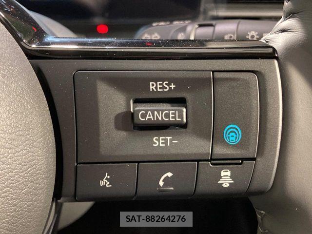 Nissan SERENA 2025-12 7359715-4